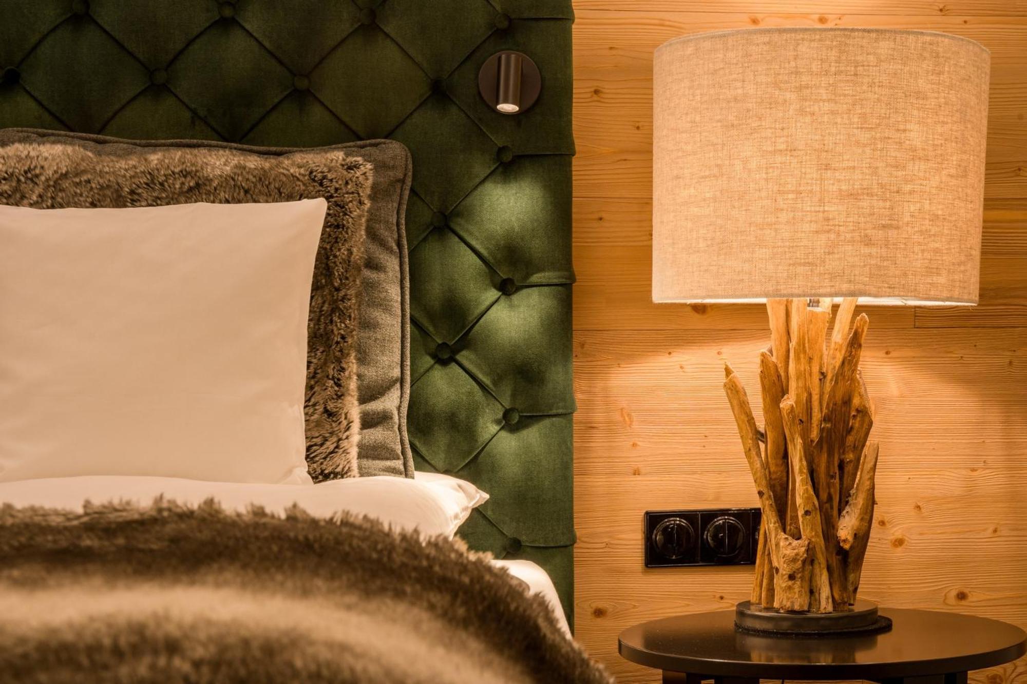 Romantik Hotel Waldschloesschen Шлезвиг Экстерьер фото